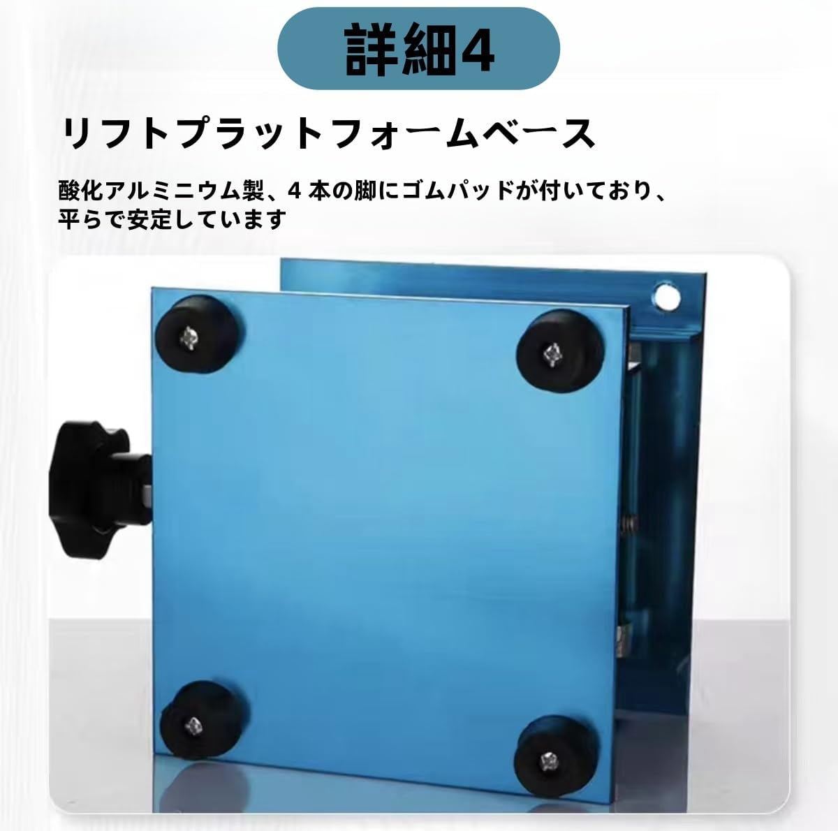 iPhoneXケース iPhonexsケース 平祐奈 チェキ 34番